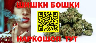 МДПВ Комсомольск-на-Амуре