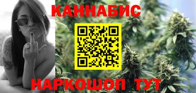 МДПВ Комсомольск-на-Амуре