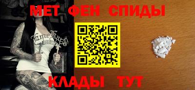 МДПВ Комсомольск-на-Амуре