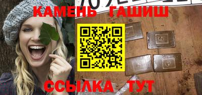 МДПВ Комсомольск-на-Амуре