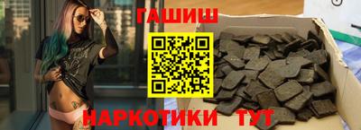МДПВ Комсомольск-на-Амуре