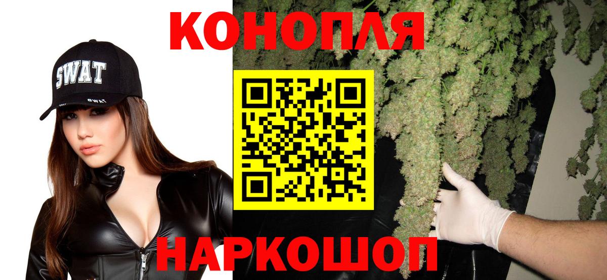 Конопля марихуана Биробиджан